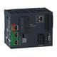 Schneider Electric TM262M25MESS8T