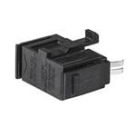 Imagen ampliada de Schurter 3-104-672