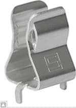 Imagen ampliada de Schurter 0751.0506