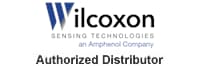 Amphenol Wilcoxon Logo