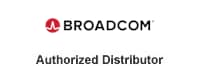 Broadcom Limited Logo