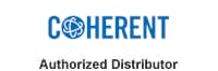 Coherent Logo