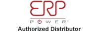 ERP Power Logo