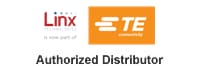 TE Connectivity / Linx Technologies Logo