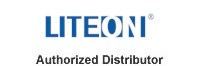 LITEON Logo
