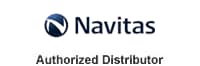 Navitas Semiconductor Logo