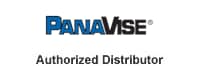 Panavise Logo