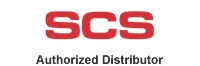 SCS Logo