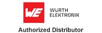 Wurth Elektronik Logo