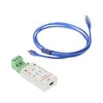 Imagen ampliada de Seeed Studio 114991193