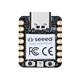 Seeed Studio 102010428