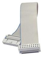 Imagen ampliada de Segger Microcontroller 8.06.99