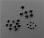 Imagen ampliada de Semitec 104KT1608T-3P