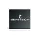 Semtech SX1308P490GW