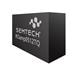 Semtech RCLAMP0512TQTNT