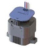 Imagen ampliada de GIGAVAC GTM401BAB