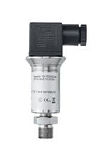 Imagen ampliada de Cynergy3 IPSAT-GM1P9-5