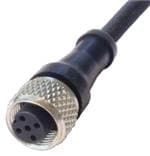 Imagen ampliada de Cynergy3 LC02FBS-PVC