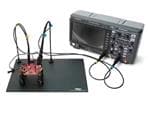 Imagen ampliada de Sensepeek PCBITE-6016