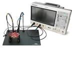 Imagen ampliada de Sensepeek PCBITE-6025