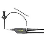 Imagen ampliada de Sensepeek PCBITE-7004