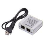 Imagen ampliada de Sensirion SEK-SensorBridge