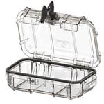 Imagen ampliada de SERPAC SE56OEM,GR