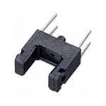 Imagen ampliada de Sharp Microelectronics GP1S094HCZ0F