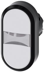 Imagen ampliada de Siemens A6X30137358