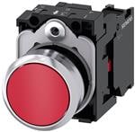 Imagen ampliada de Siemens A6X30142917