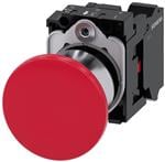 Imagen ampliada de Siemens A6X30143137