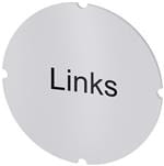 Siemens 3SU19000AB710AJ0