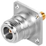 Imagen ampliada de Siemens 6GK57980PT002AA0