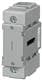 Siemens 3LD92502CA