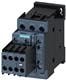 Siemens 3RT20261AP04