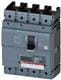 Siemens 3VA64407KP412AA0