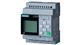 Siemens 6ED10521FB080BA2