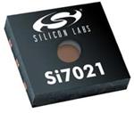 Imagen ampliada de Silicon Labs SI7021-A10-GM1