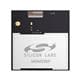 Silicon Labs MGM220PC22HNA2