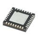 Silicon Labs EFM32TG11B120F128GM32-B