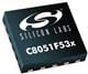 Silicon Labs C8051F530A-TB