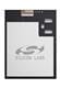 Silicon Labs MGM13P12F512GA-V2R