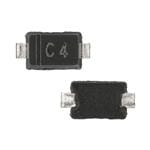 Imagen ampliada de Skyworks Solutions, Inc. SMP1304-079LF