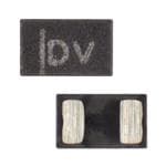 Imagen ampliada de Skyworks Solutions, Inc. SMV1408-040LF