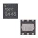 Skyworks Solutions, Inc. SKY13446-374LF