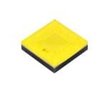 Imagen ampliada de Cree LED XPGEWT-H1-0000-00000UA8G