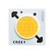 Cree LED CXB1520-0000-000N0UP230G