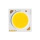 Cree LED CXB1820-0000-000N0HR440H