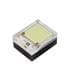 Cree LED XEGACY-H2-0000-000-000000T2001