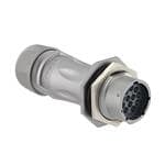 Imagen ampliada de Souriau UT0X7MS1492P